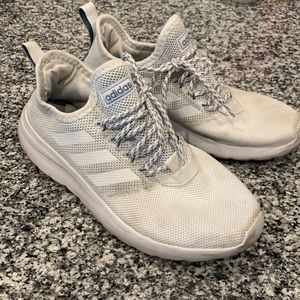 Adidas CloudFoam Comfort